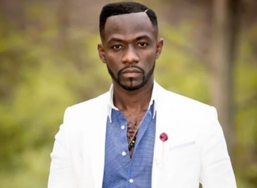 Okyeame Kwame reveals 10 reasons why sleeping with your girl before marriage is bad. 2
