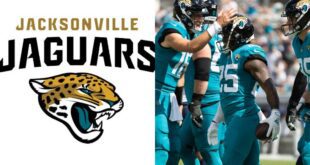 Will the Jaguars leave Jacksonville? 5