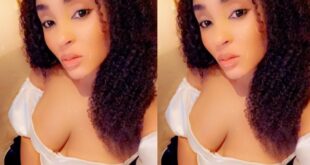 “I Am Dating the Sweetest Man on Earth”: Lady Leaks Messages Lover Sent to Her on WhatsApp 1
